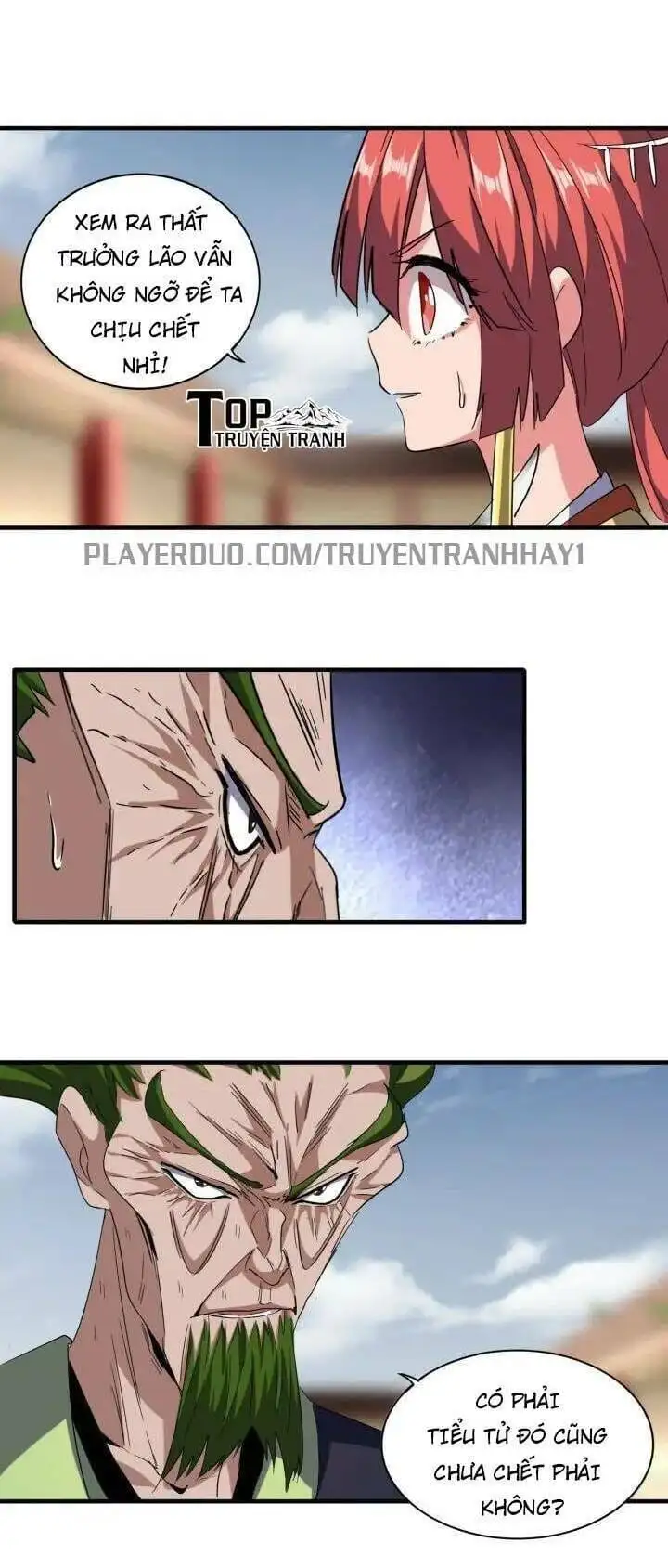 Chapter 79 - Image 32