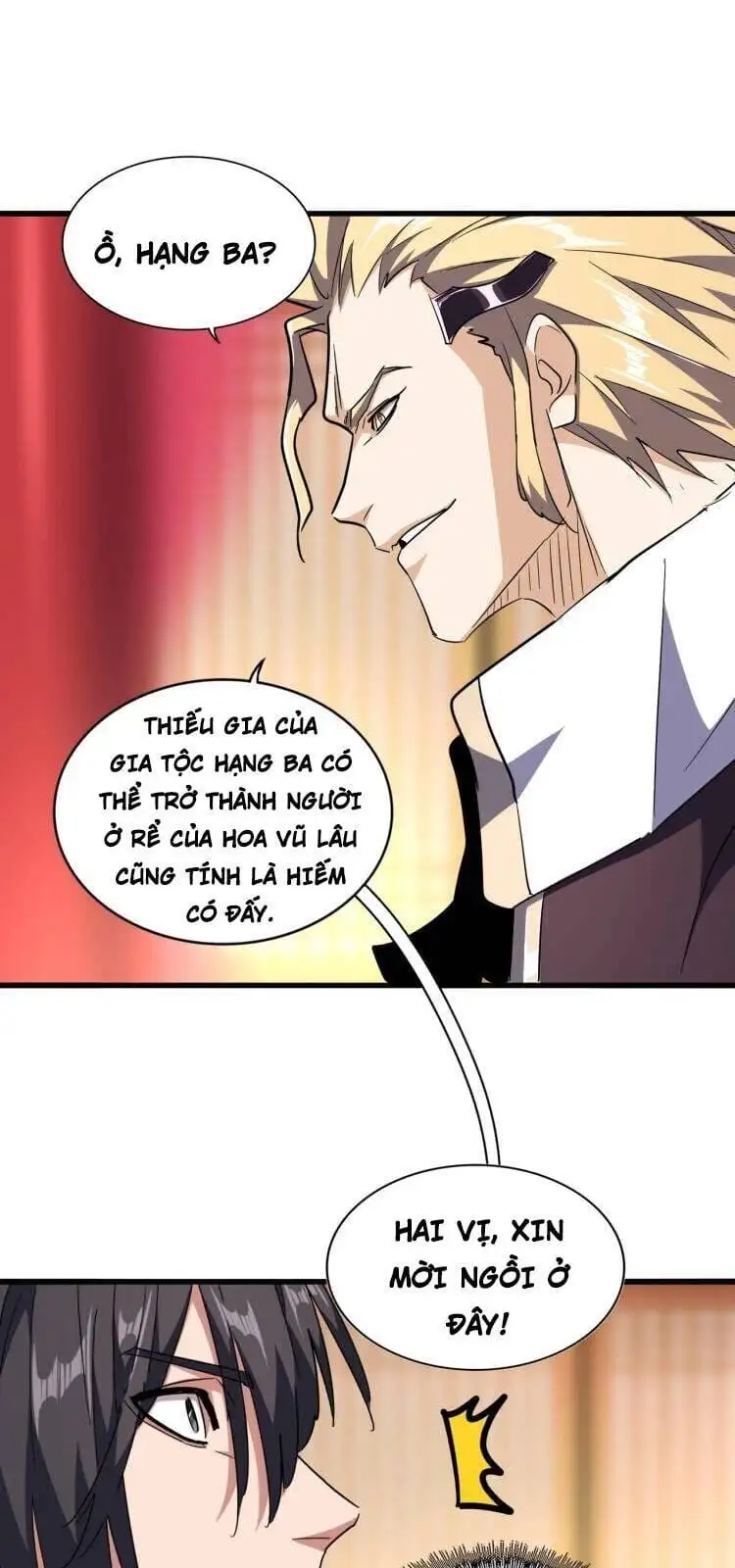 Chapter 123 - Image 13