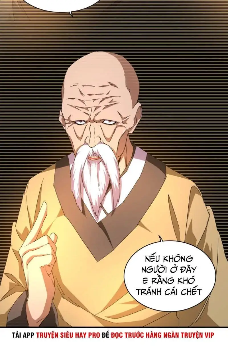 Chapter 33 - Image 20