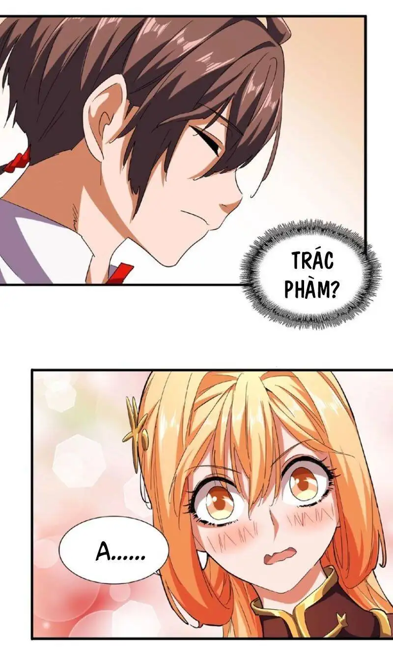 Chapter 39 - Image 37