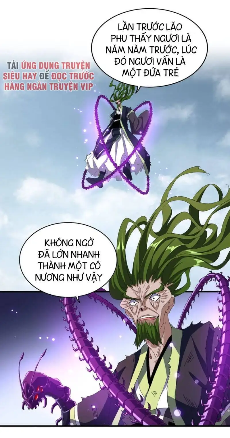Chapter 58 - Image 10