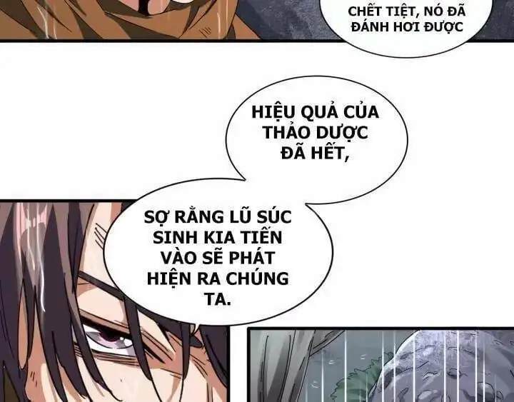 Chapter 63 - Image 35
