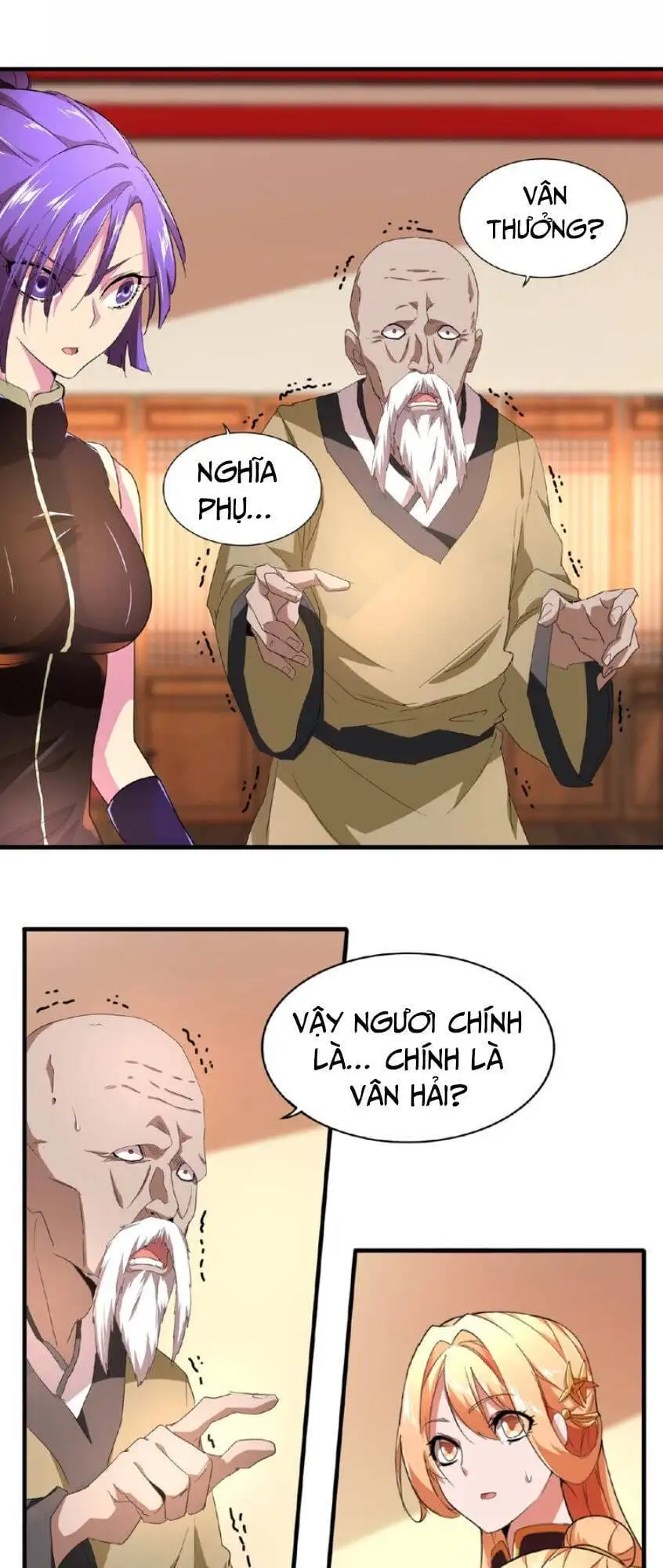 Chapter 24 - Image 25