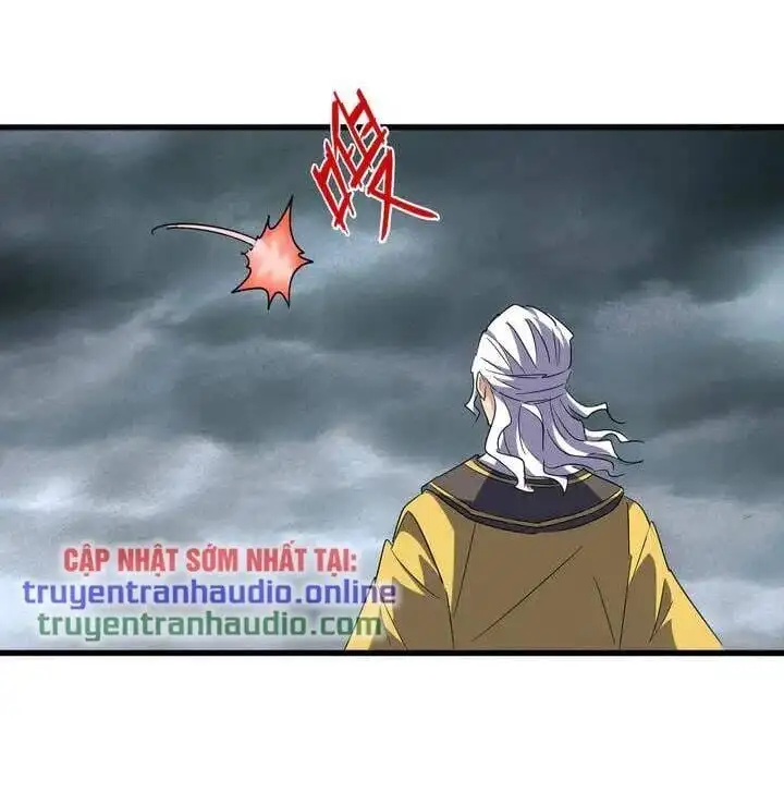 Chapter 107 - Image 1