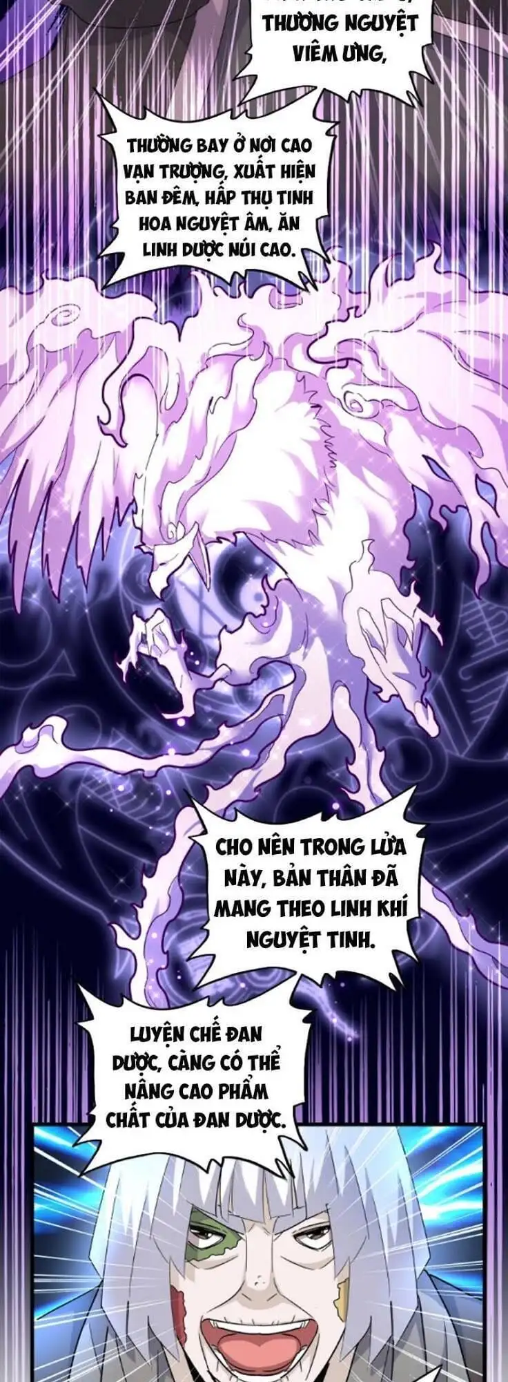Chapter 166 - Image 8