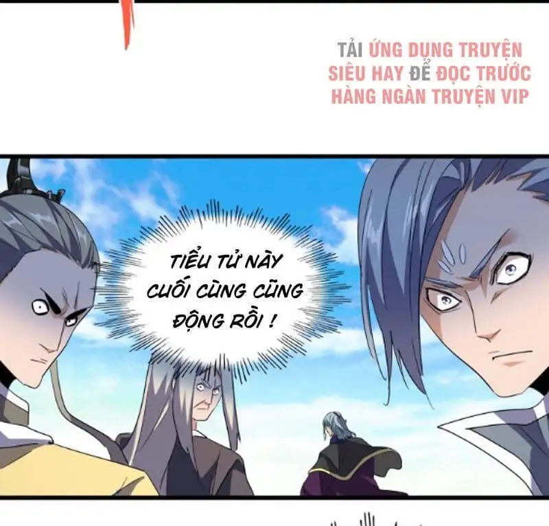 Chapter 159 - Image 25