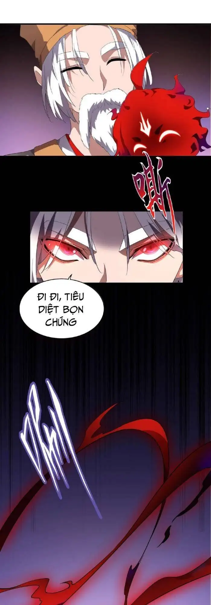 Chapter 23 - Image 20