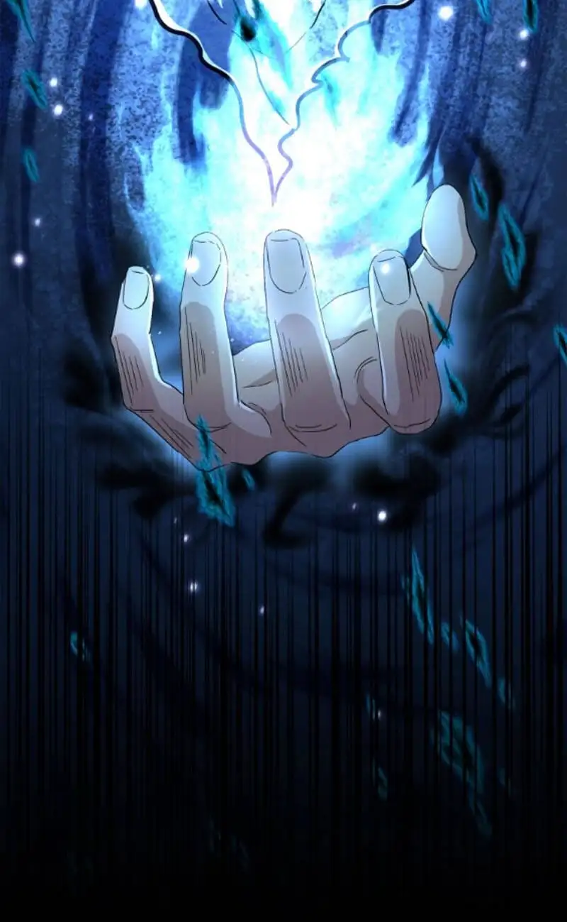 Chapter 166 - Image 40