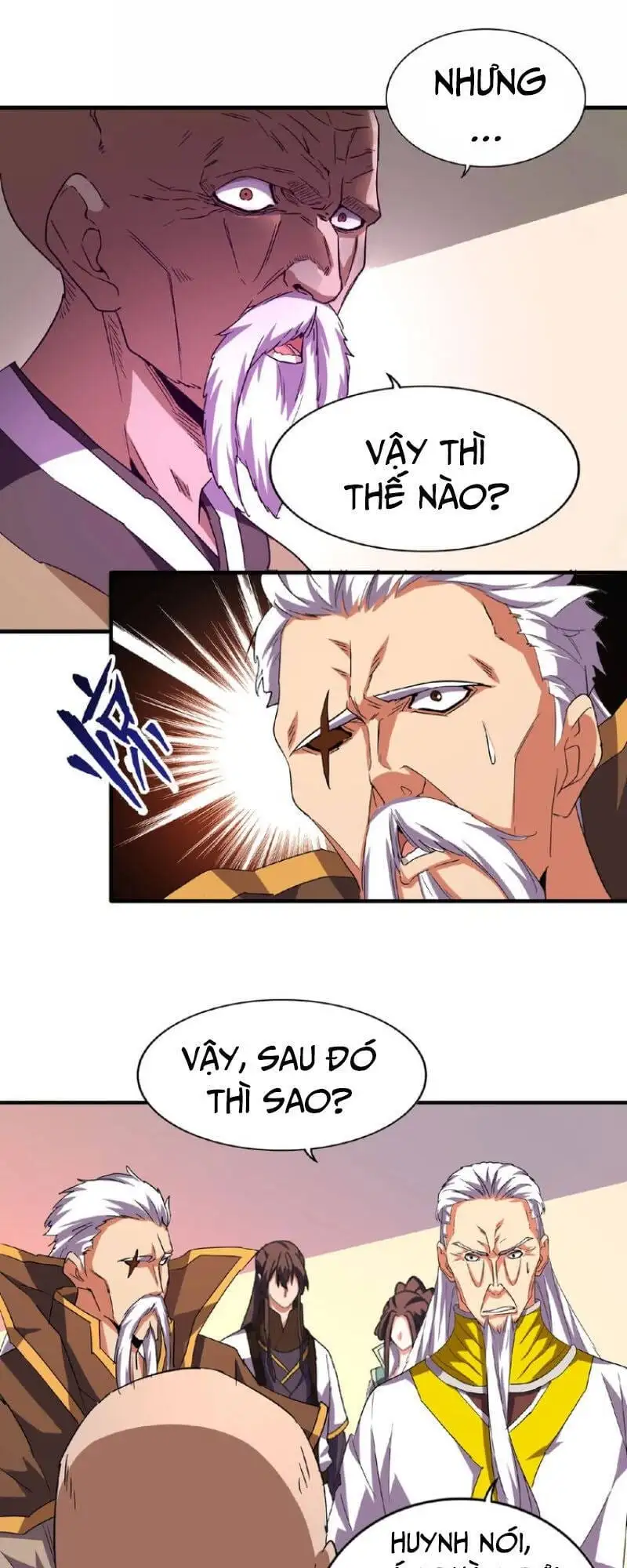 Chapter 33 - Image 24
