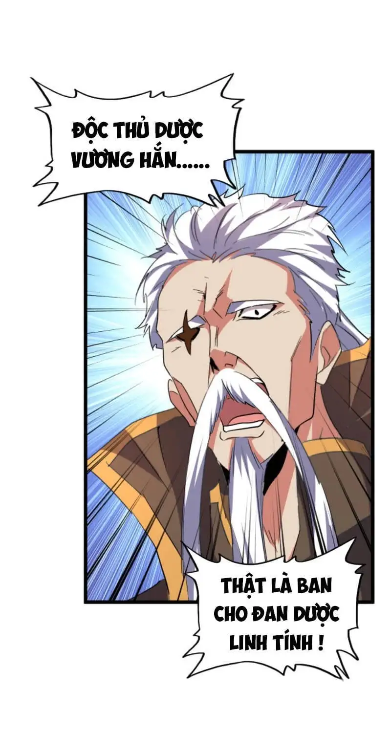 Chapter 170 - Image 22