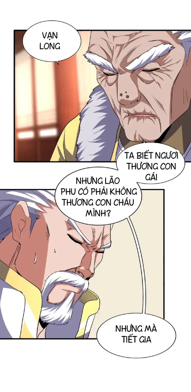 Chapter 51 - Image 24