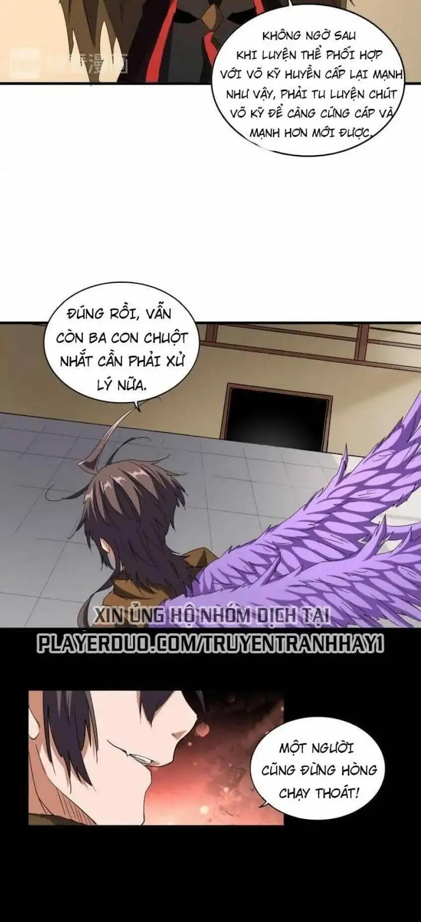 Chapter 93 - Image 39