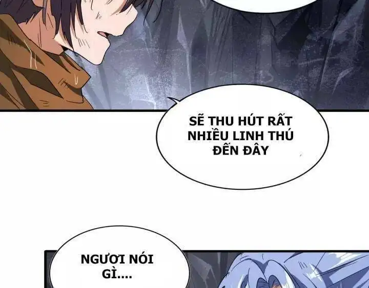 Chapter 63 - Image 21