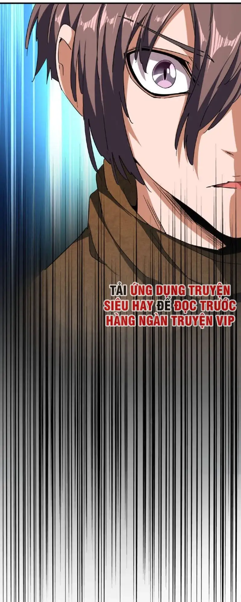 Chapter 48 - Image 3
