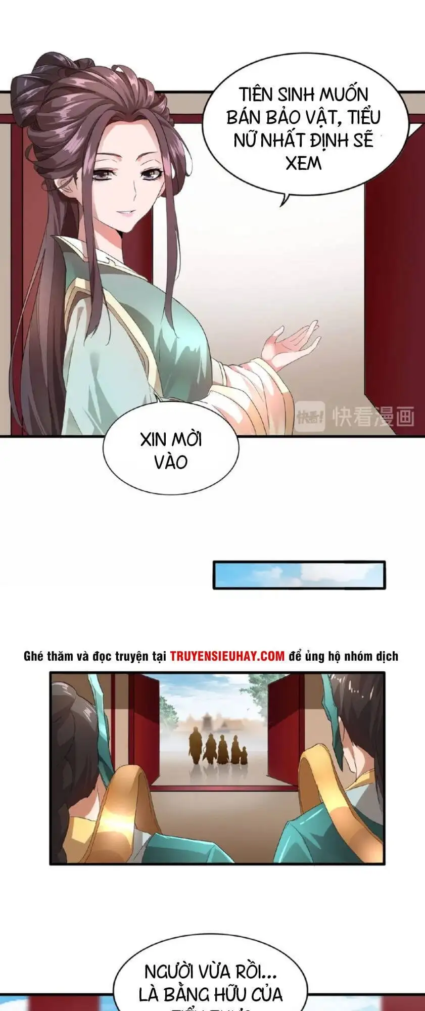 Chapter 11 - Image 41