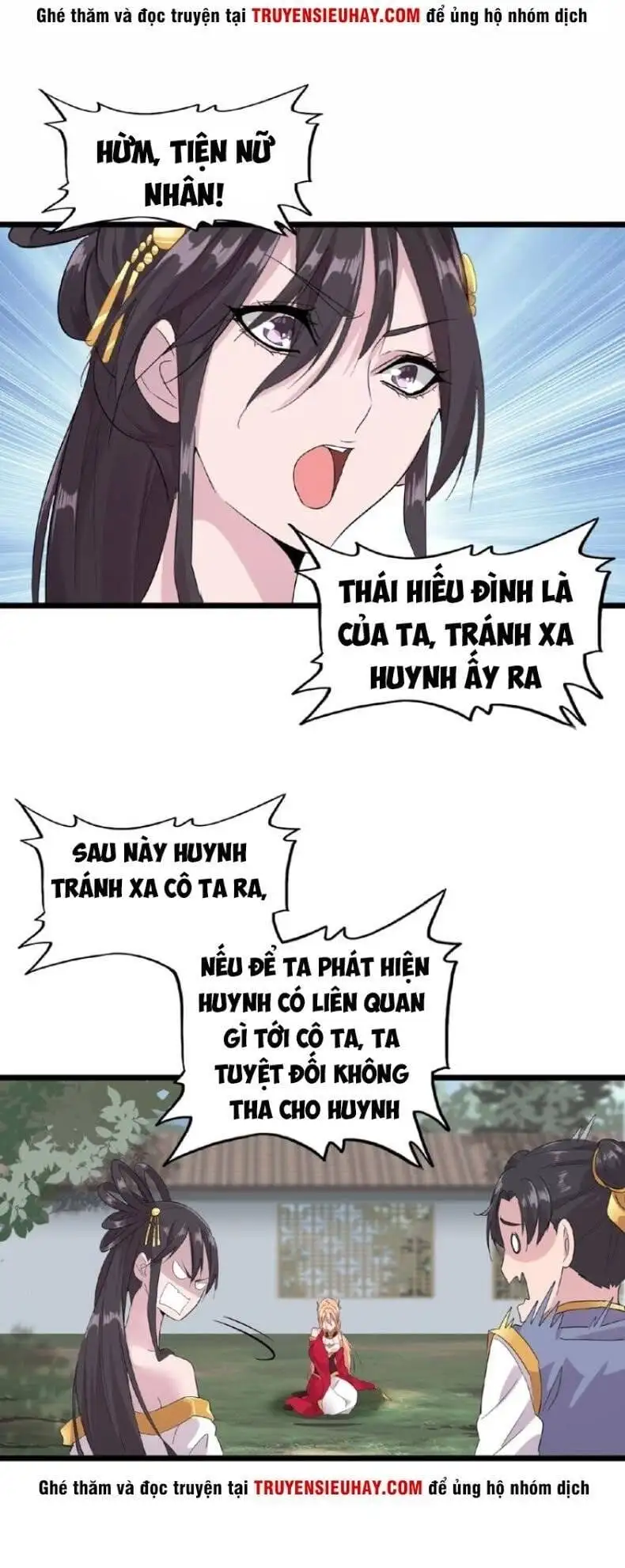 Chapter 9 - Image 28