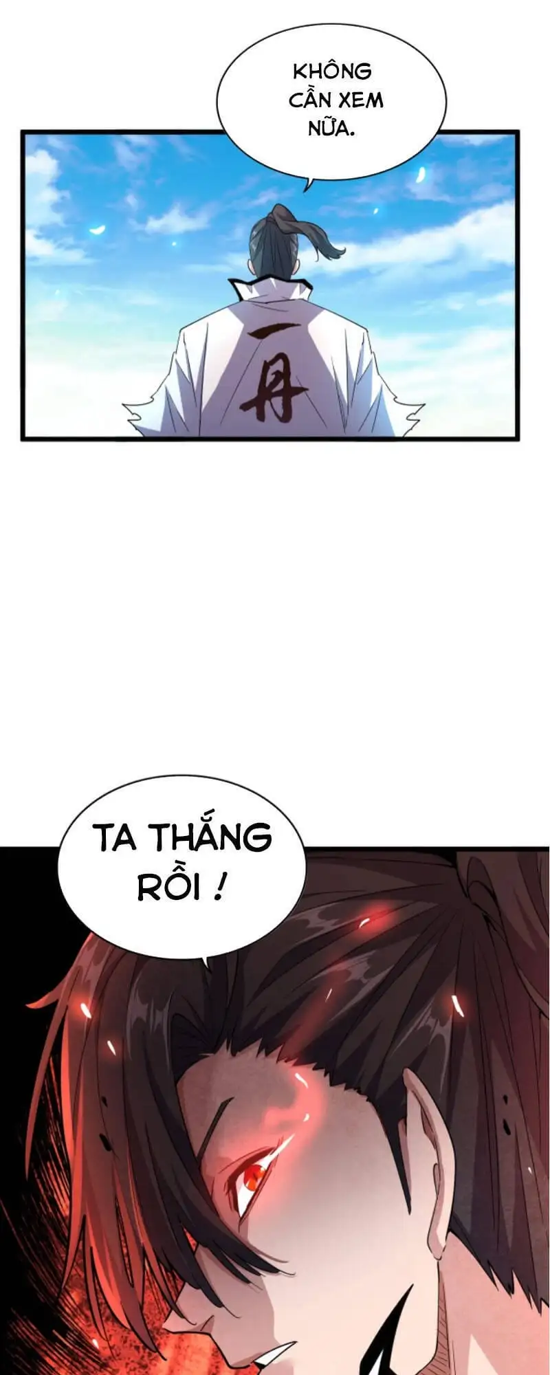Chapter 173 - Image 2