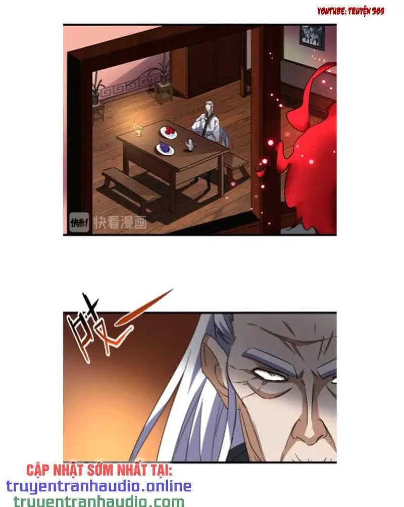 Chapter 114 - Image 10