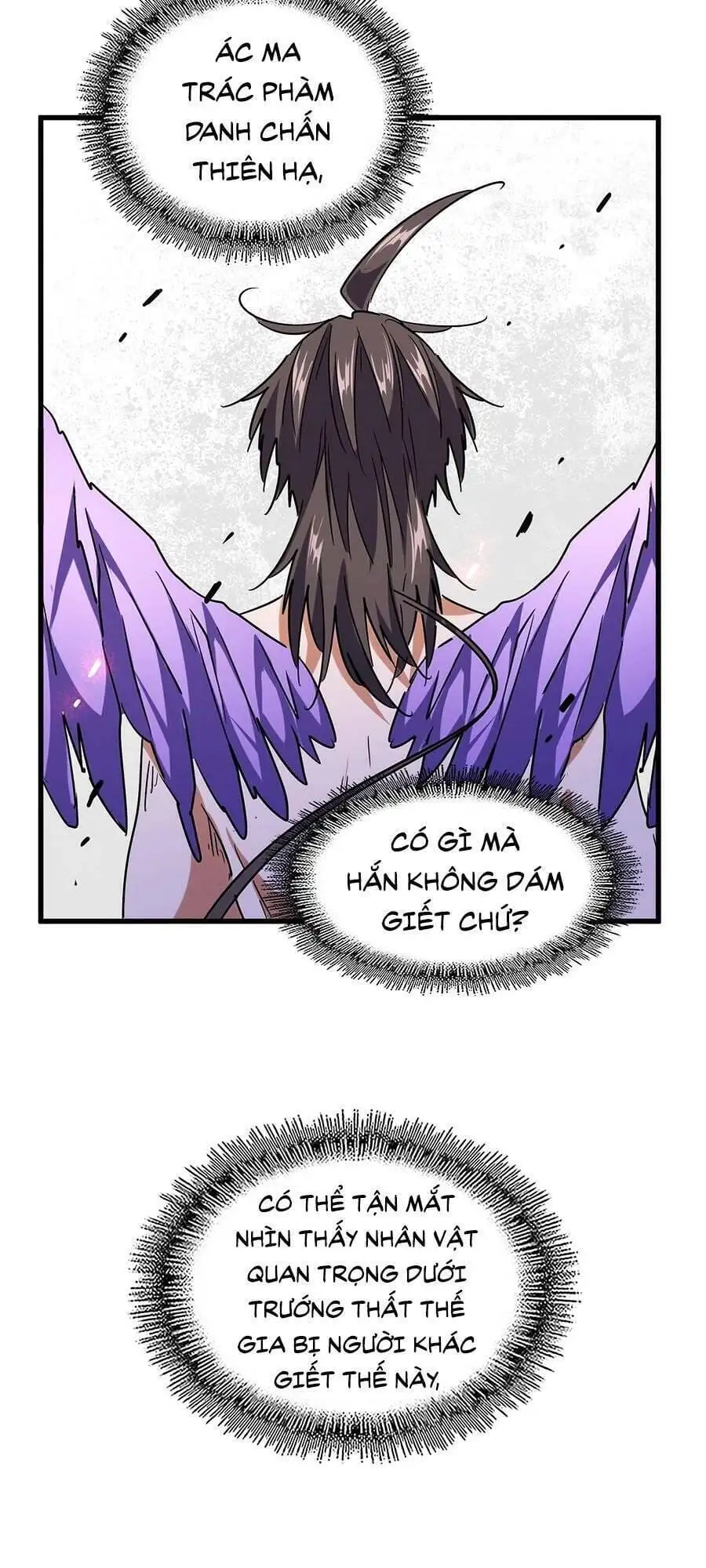 Chapter 193 - Image 36