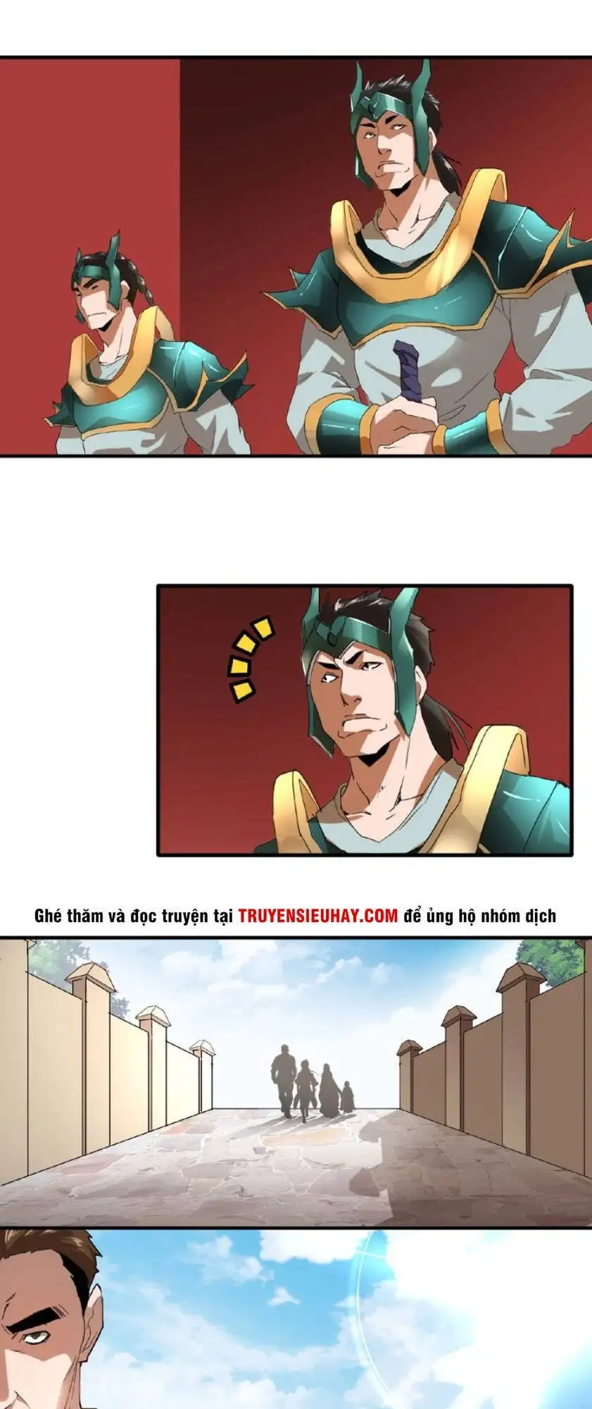 Chapter 11 - Image 26
