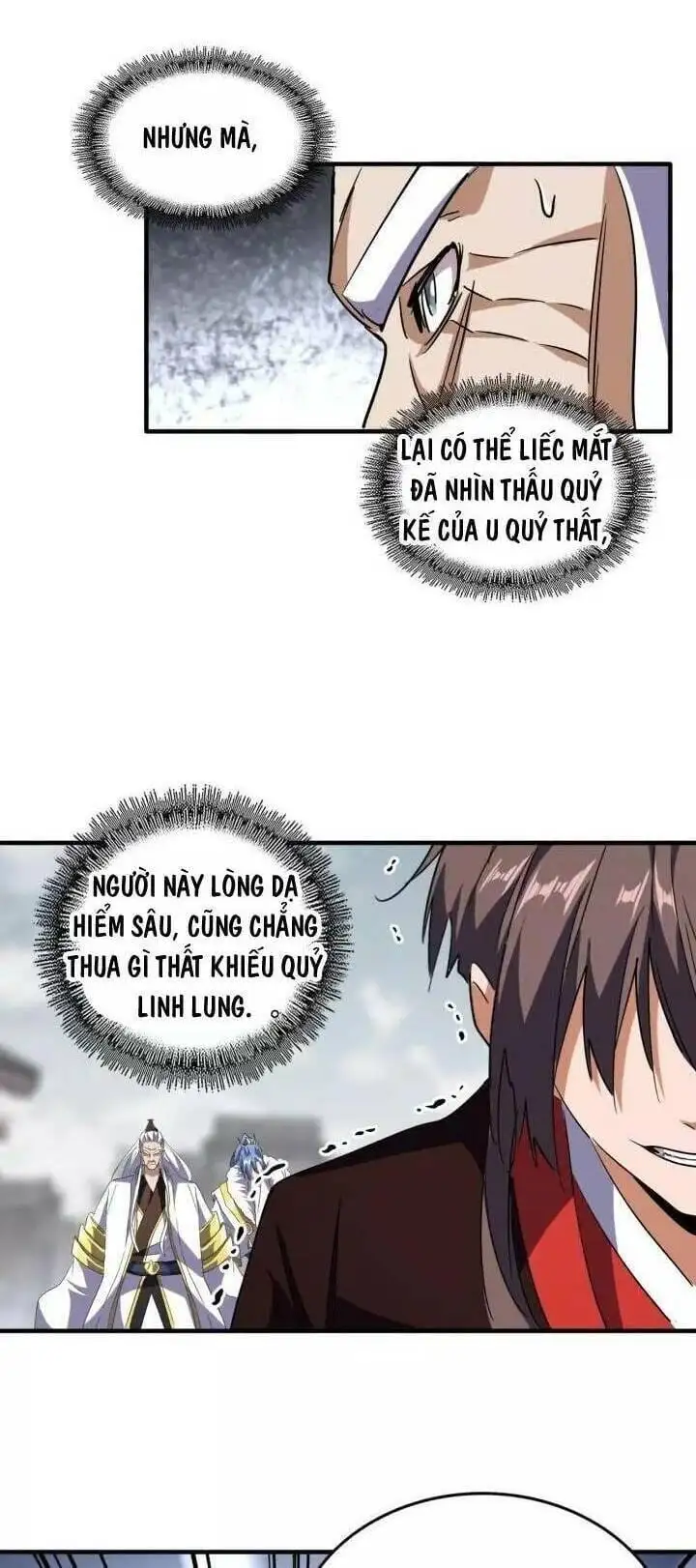 Chapter 83 - Image 22