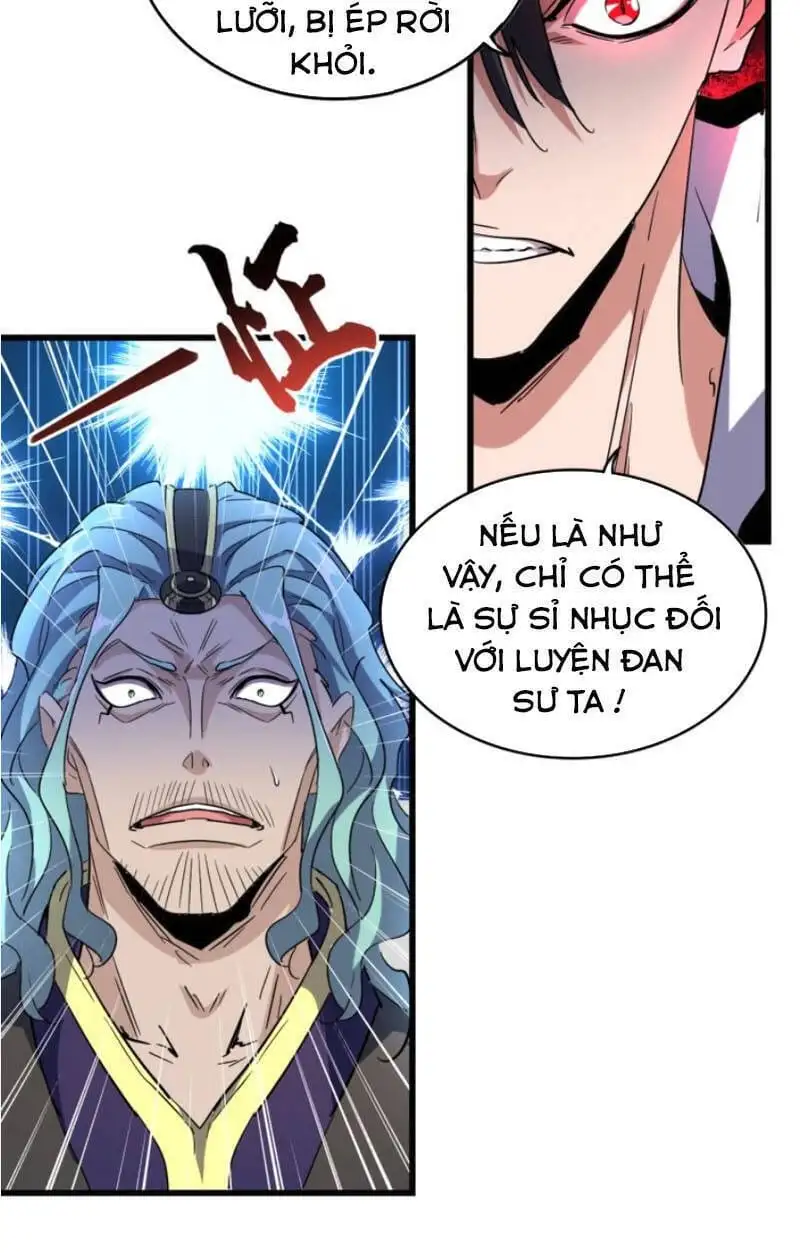 Chapter 163 - Image 35