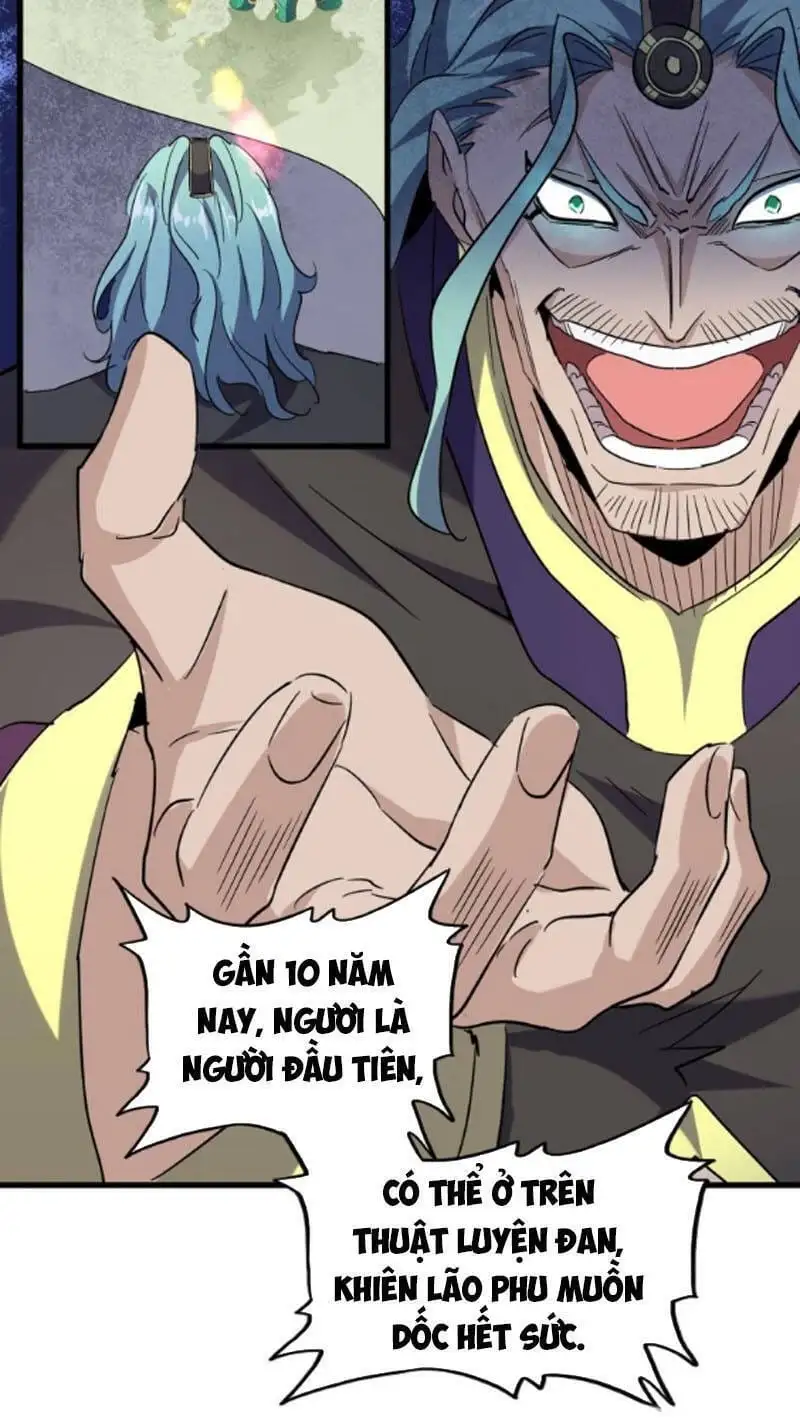 Chapter 166 - Image 28