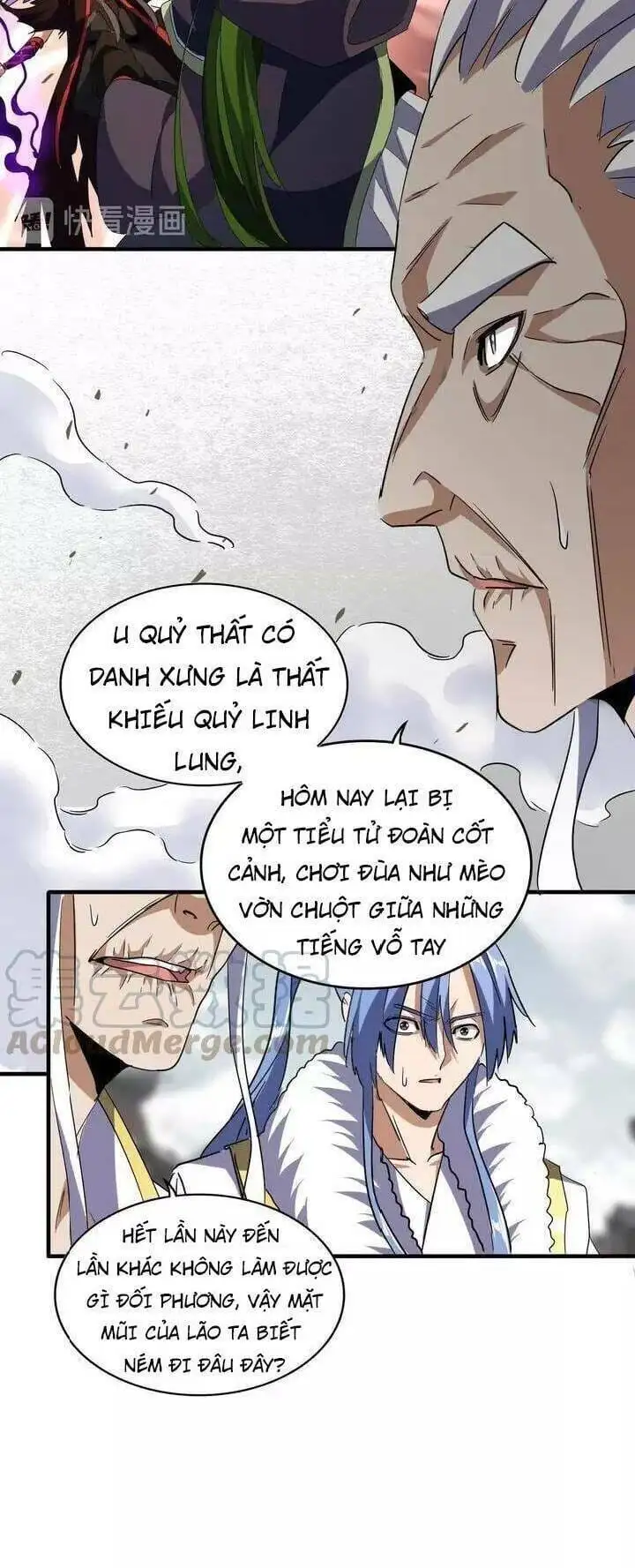Chapter 84 - Image 25