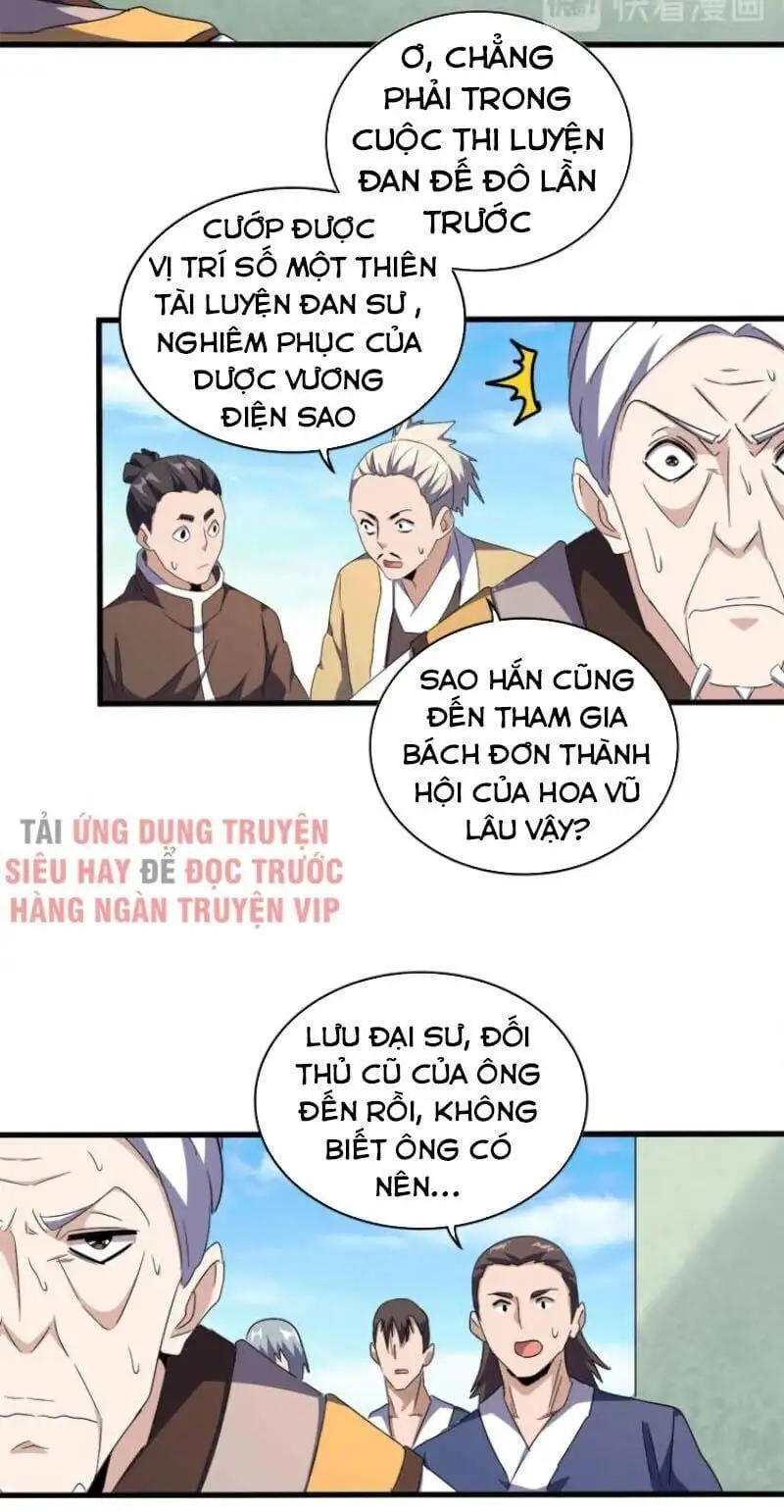 Chapter 144 - Image 14