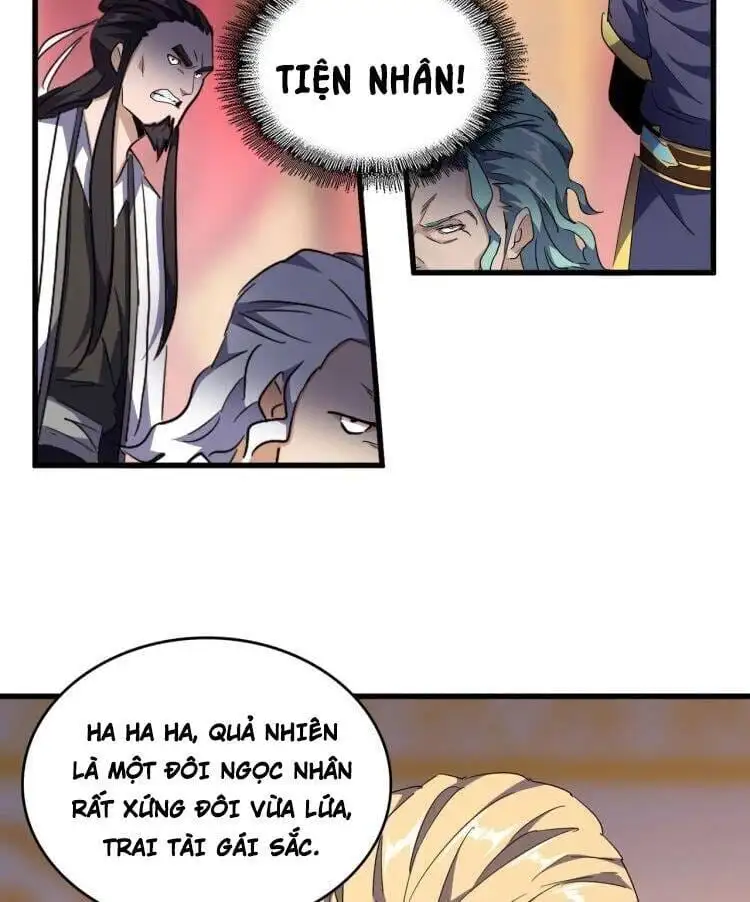 Chapter 123 - Image 9