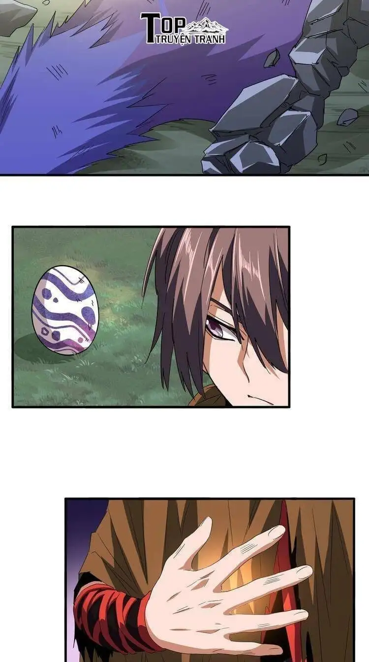 Chapter 73 - Image 4
