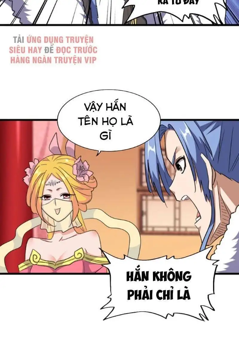 Chapter 156 - Image 25