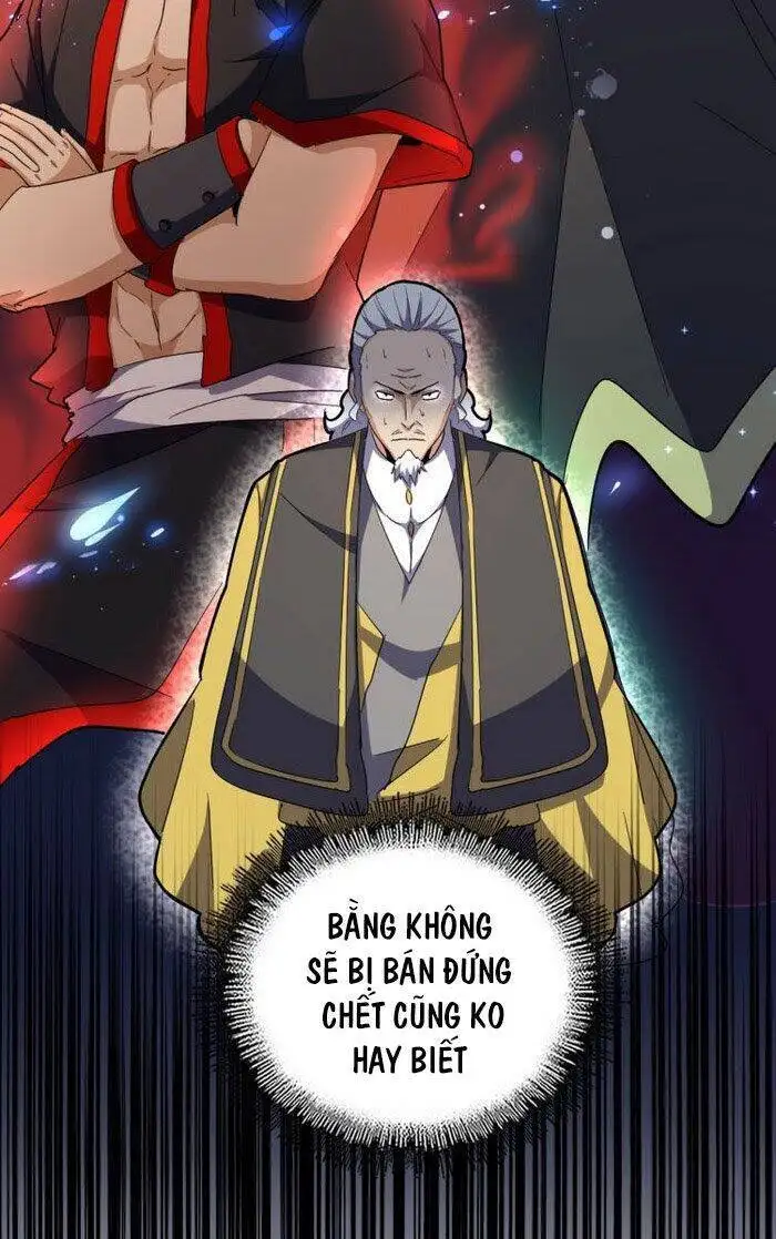 Chapter 153 - Image 4