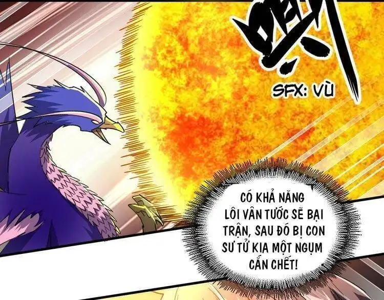 Chapter 70 - Image 16