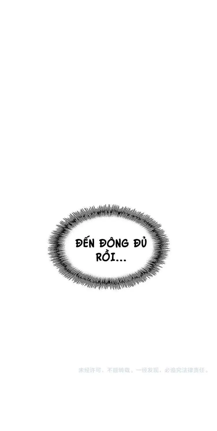 Chapter 124 - Image 6