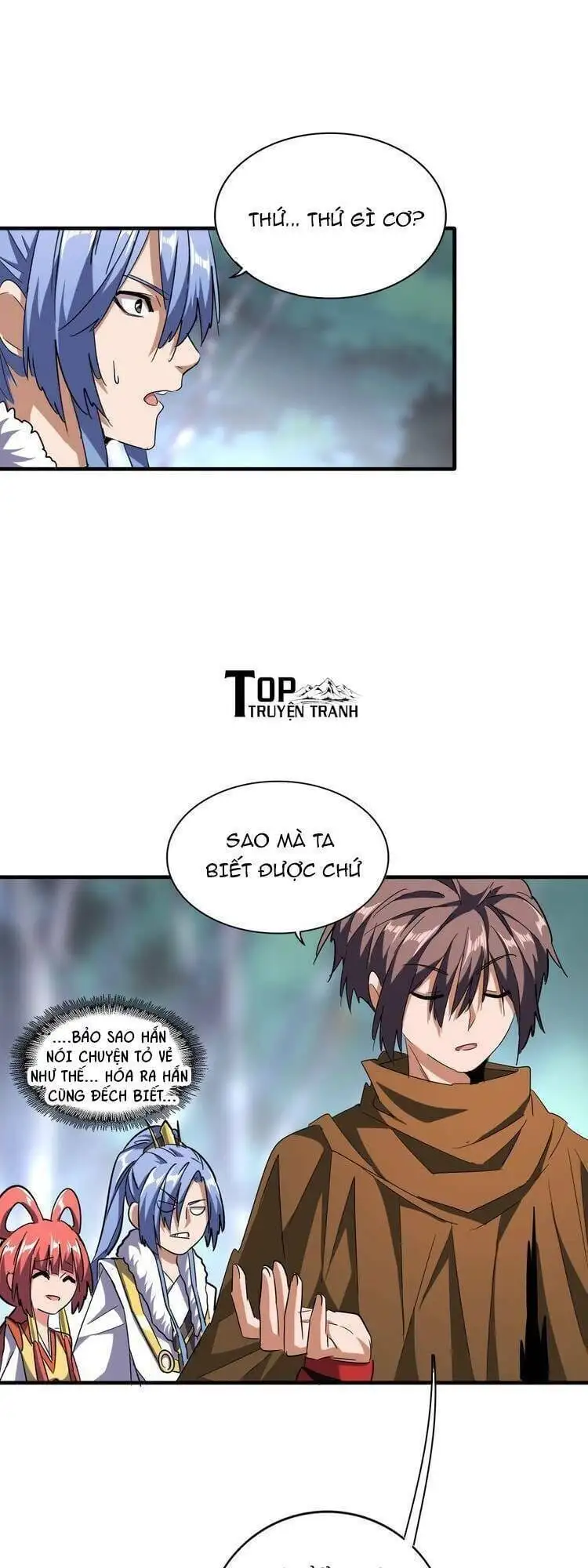 Chapter 74 - Image 2
