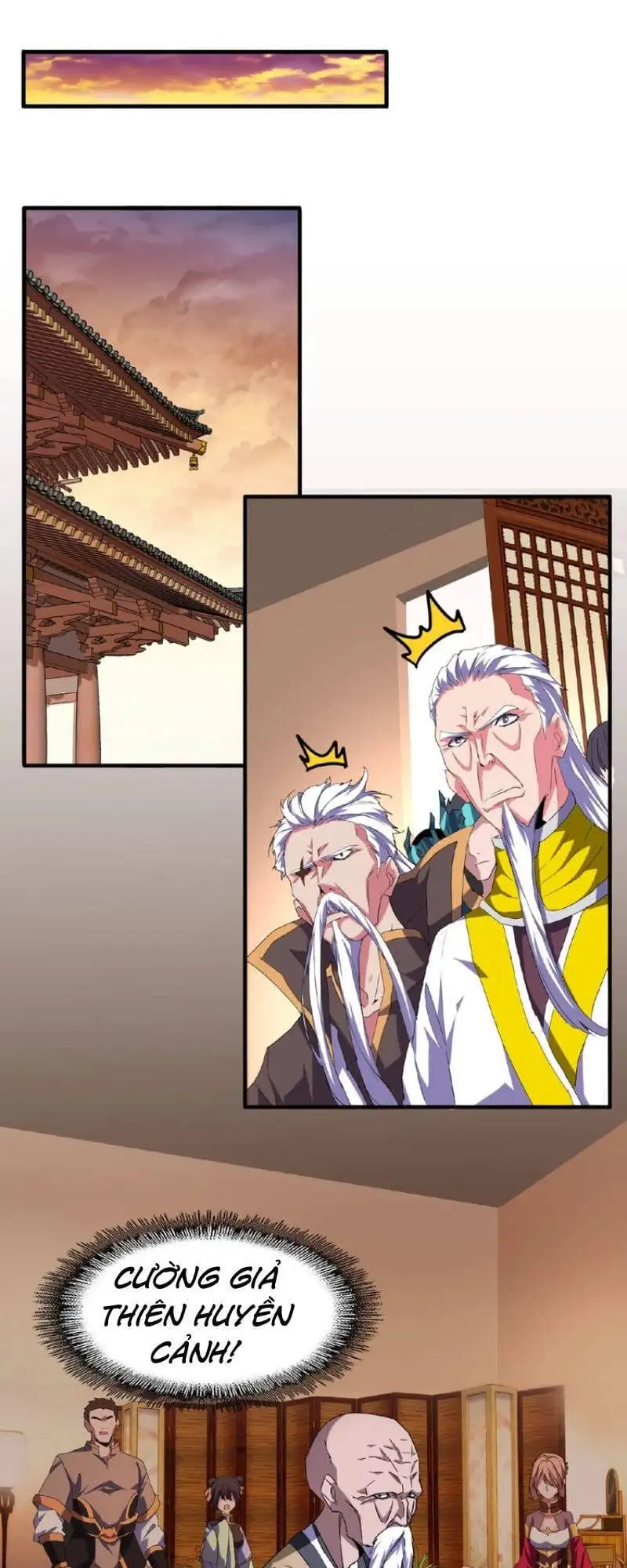 Chapter 33 - Image 9