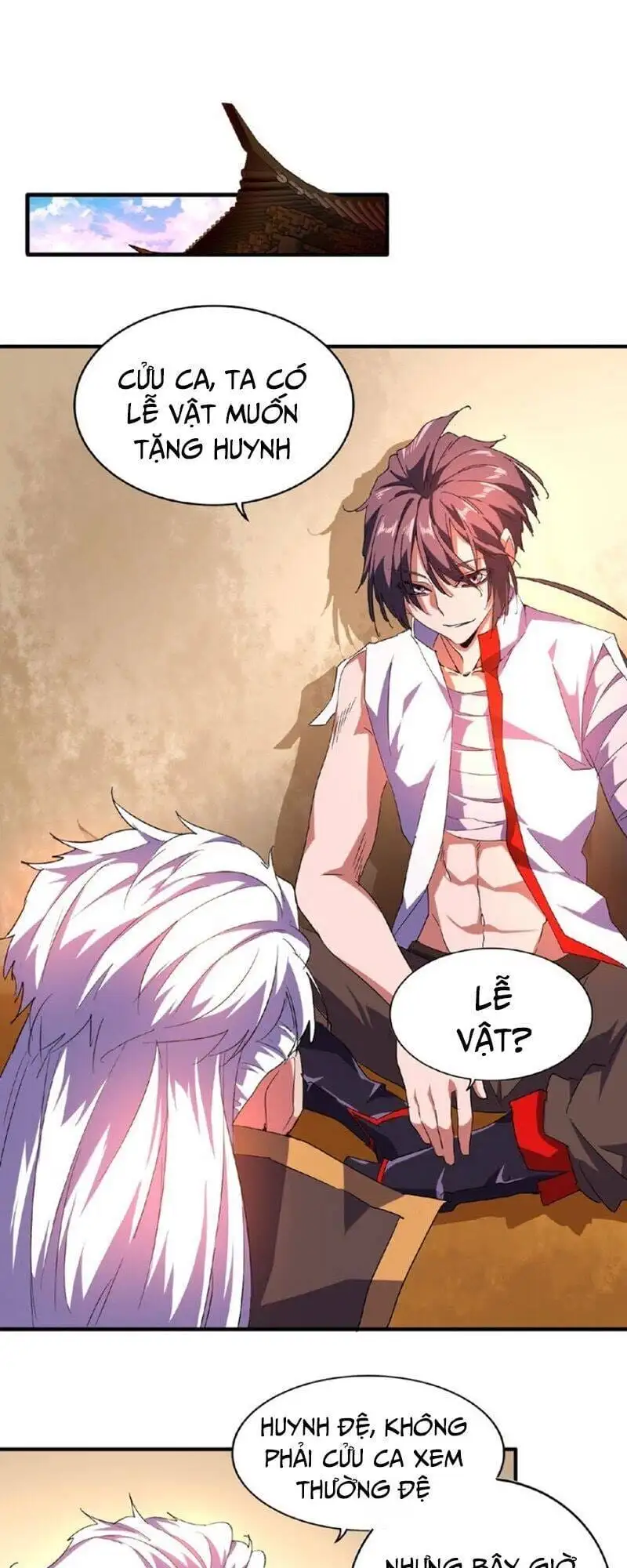 Chapter 34 - Image 3