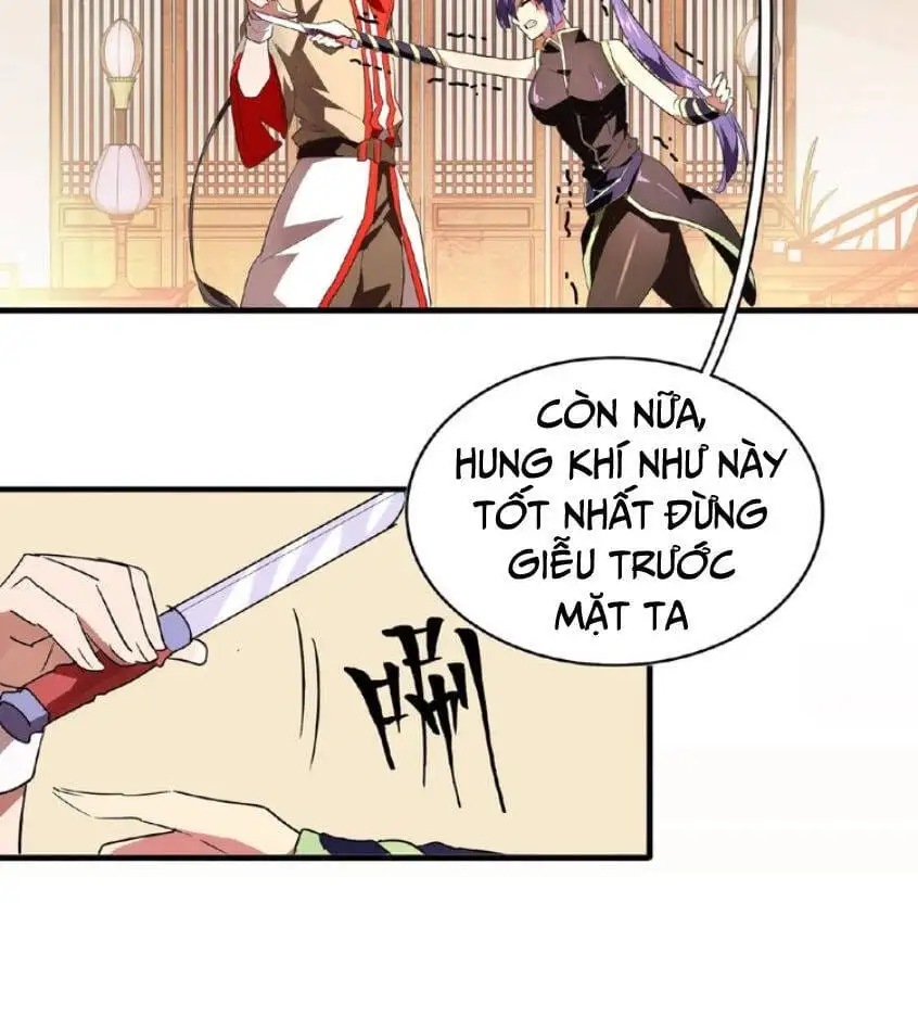 Chapter 21 - Image 1