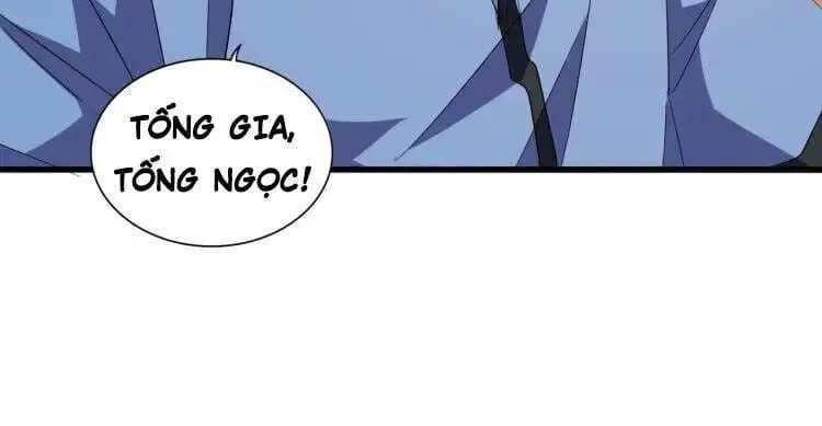 Chapter 123 - Image 12