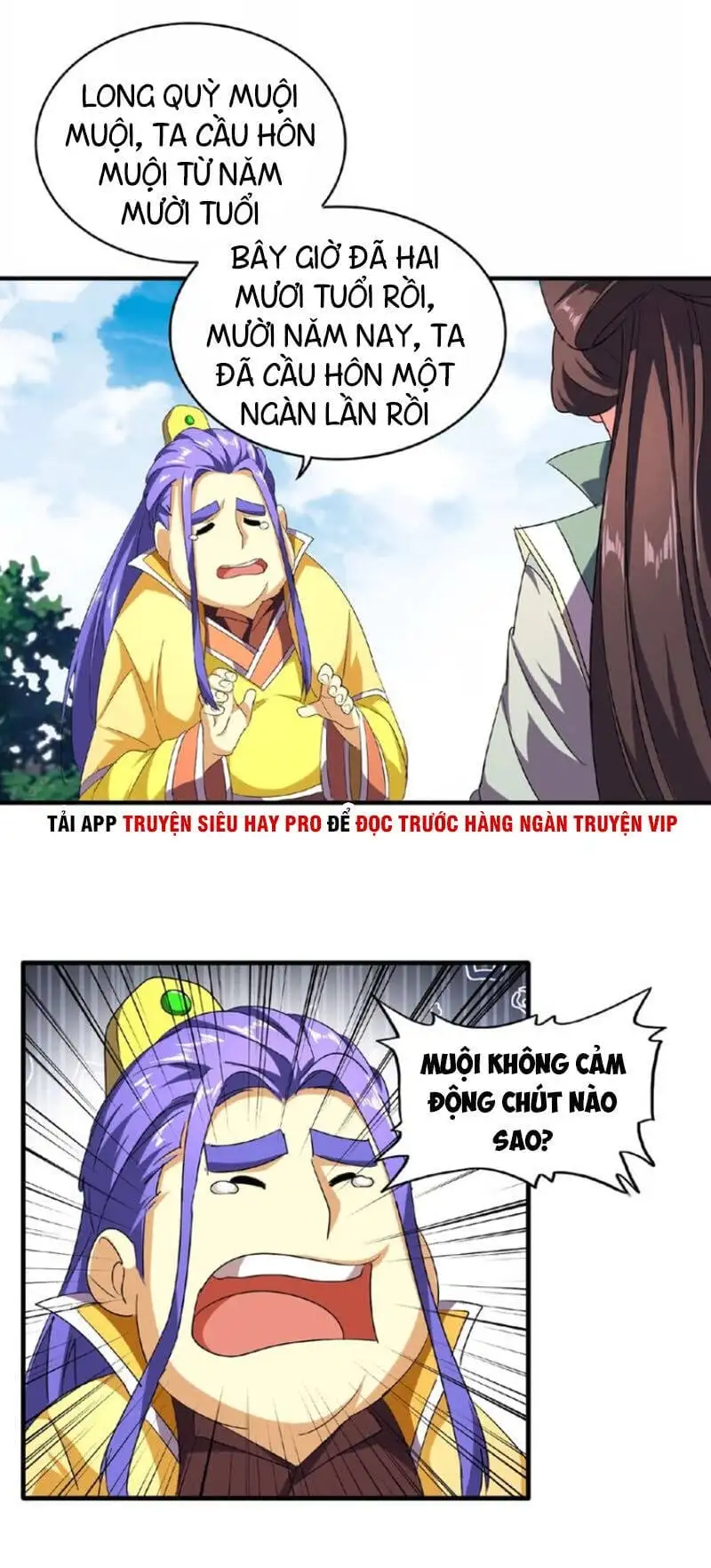 Chapter 36 - Image 23