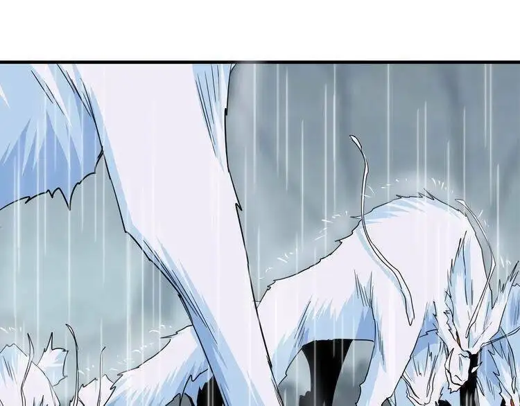 Chapter 64 - Image 47