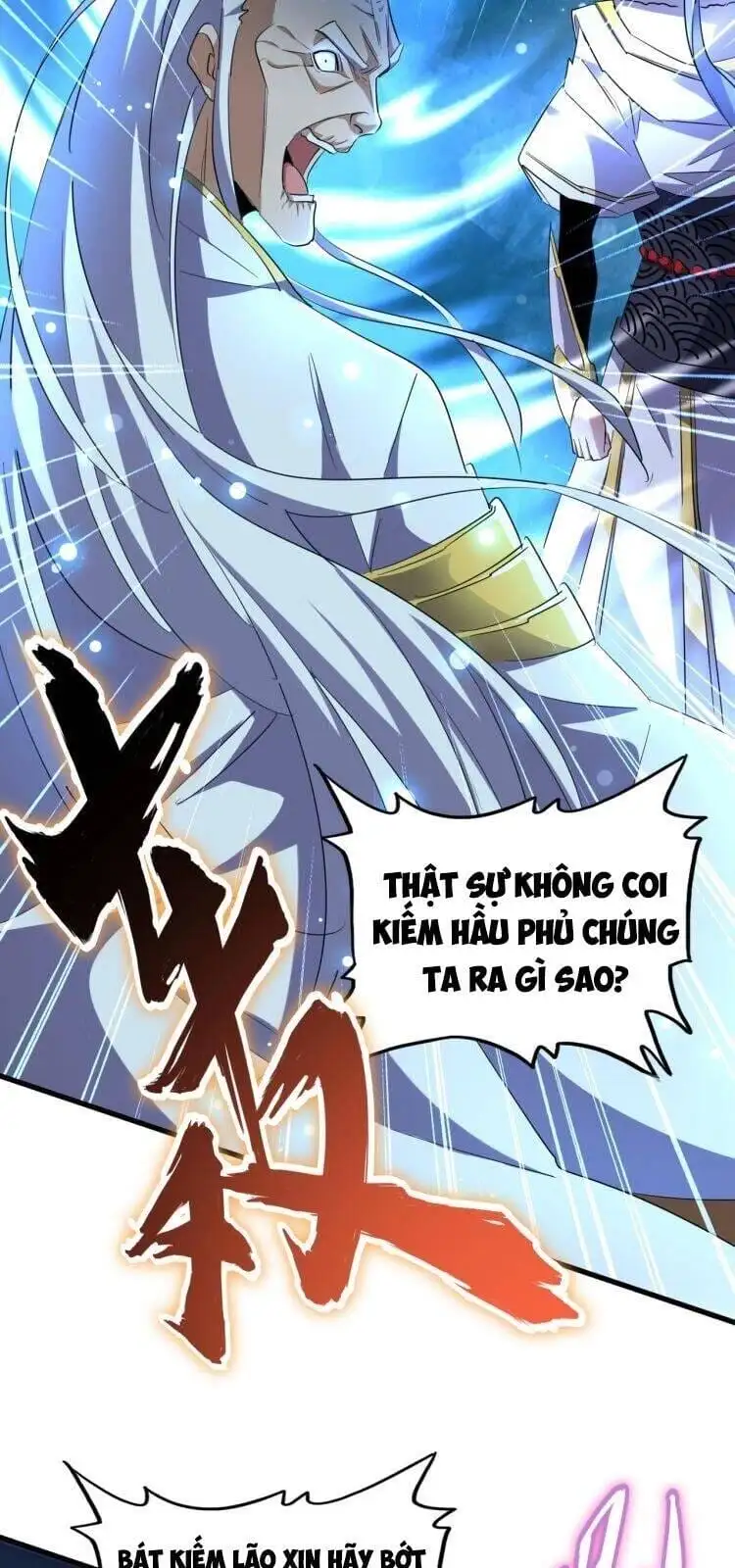 Chapter 125 - Image 3