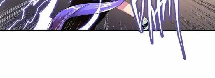 Chapter 20 - Image 33