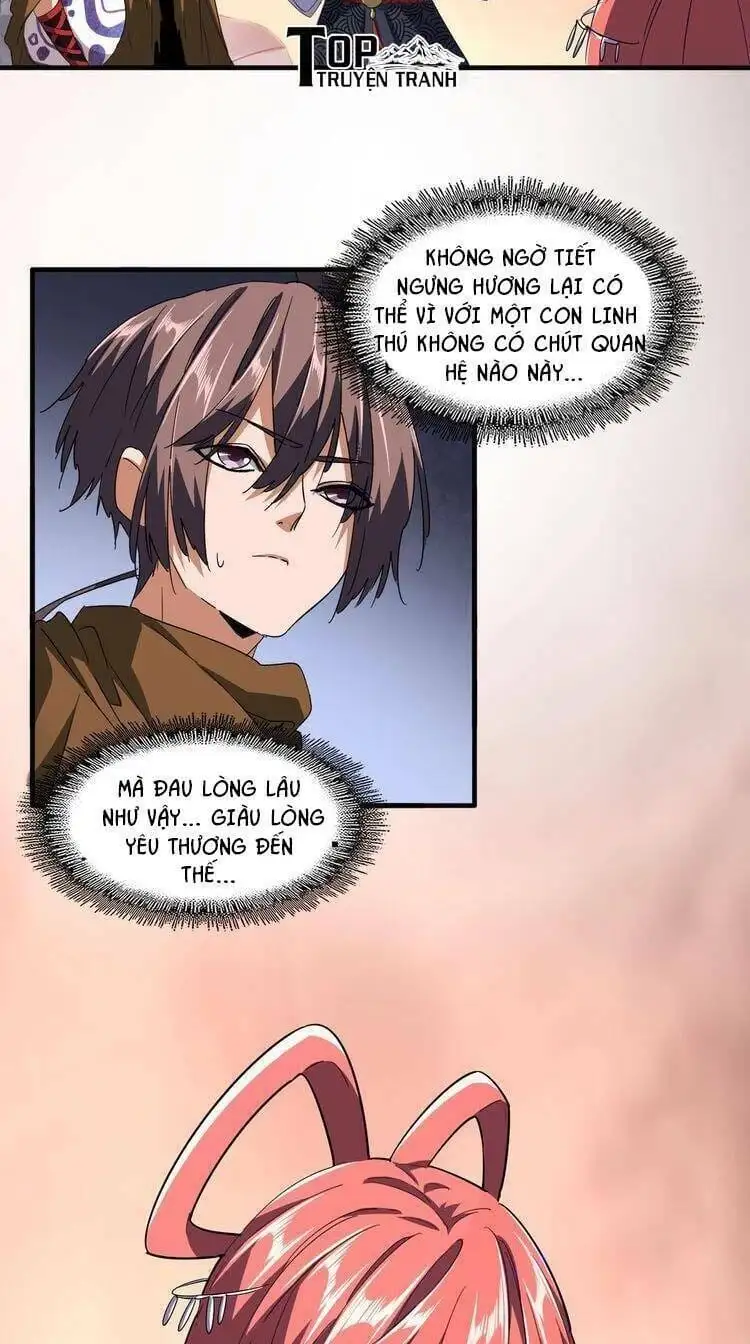 Chapter 72 - Image 40