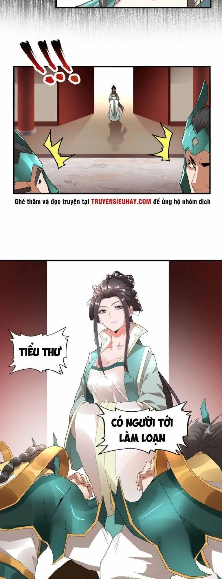 Chapter 11 - Image 35