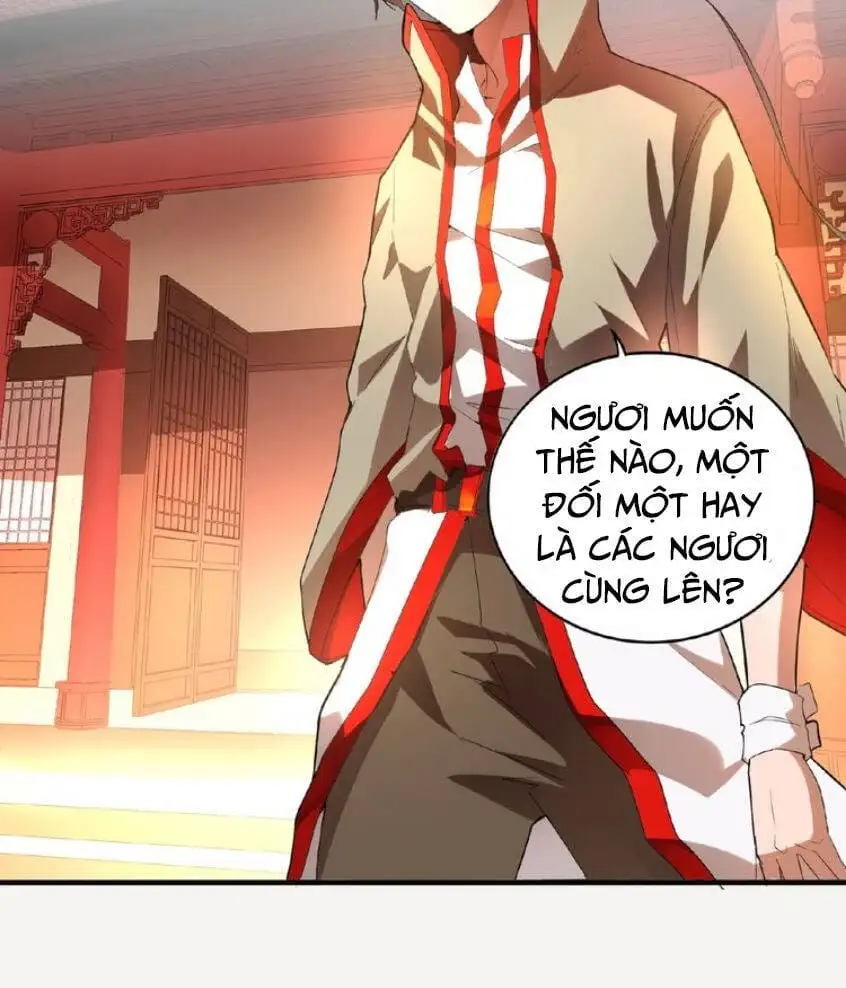 Chapter 13 - Image 35