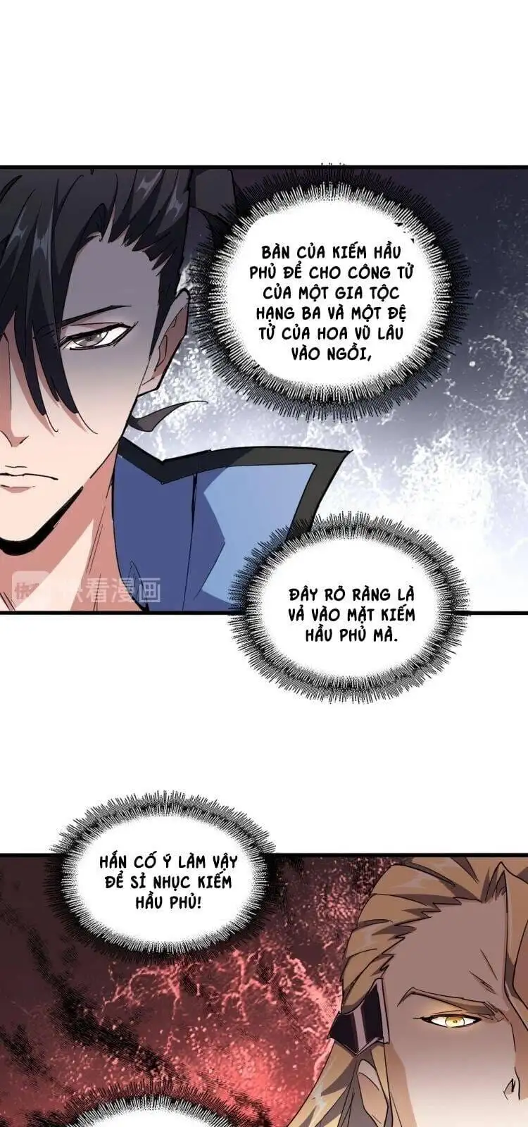 Chapter 123 - Image 22