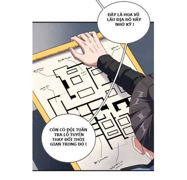 Chapter 112 - Image 21
