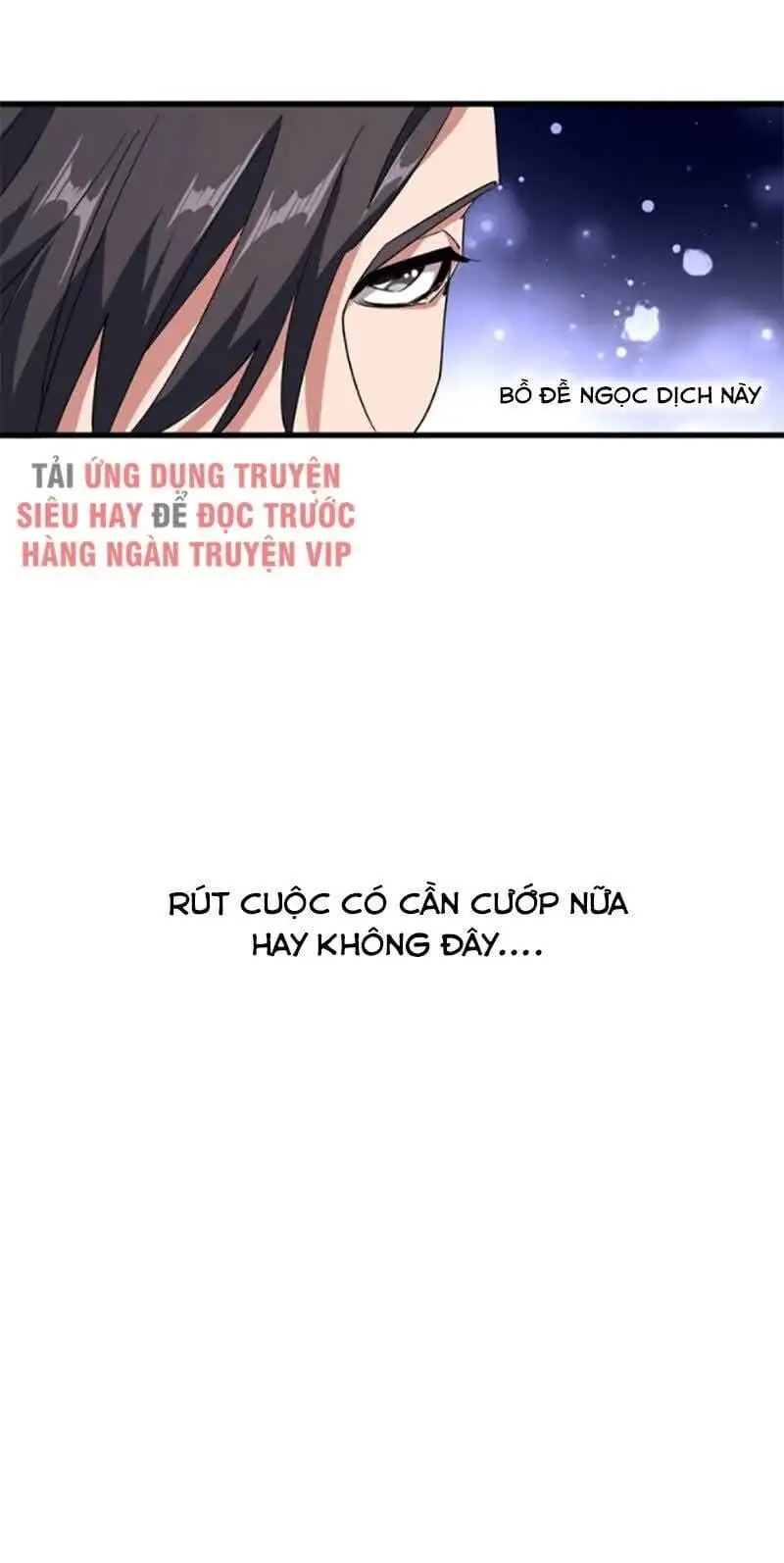 Chapter 121 - Image 11